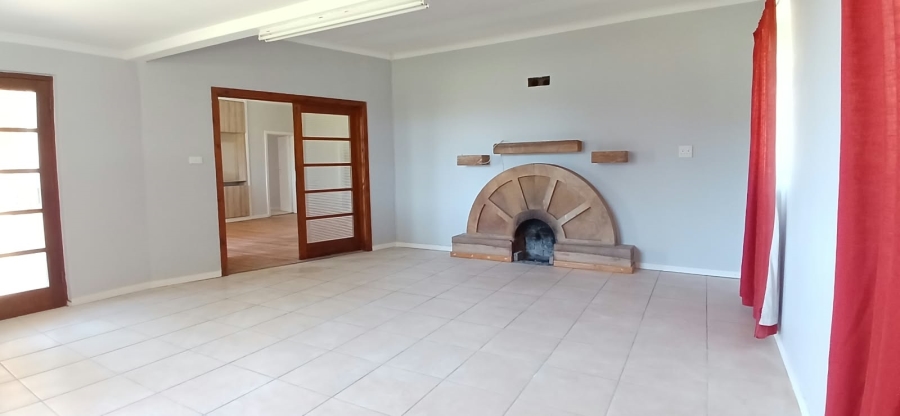 To Let 3 Bedroom Property for Rent in Bethlehem Rural Free State